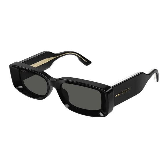 NWT GUCCI SUNGLASSES